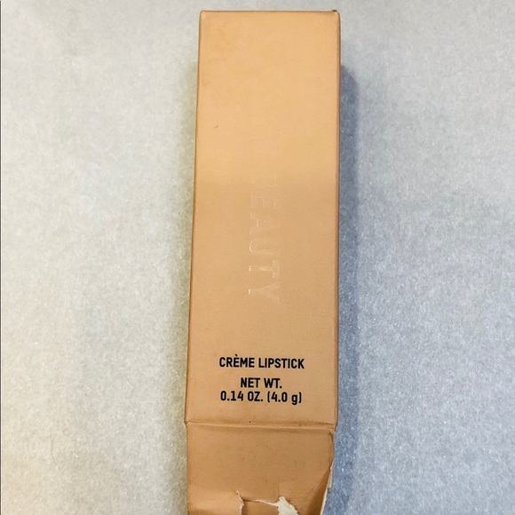 Kim K lipstick in Pink 1 - Picture 4 of 6